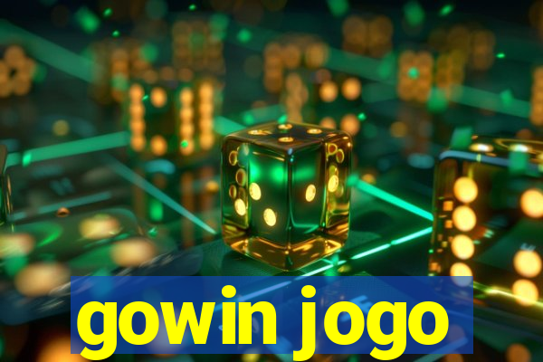 gowin jogo